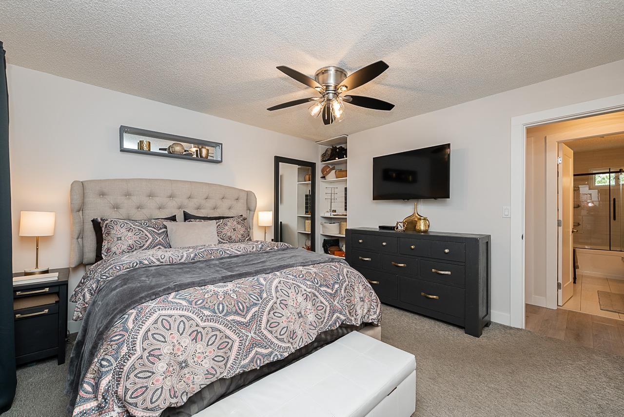 33408 13 Avenue Property Photo 17