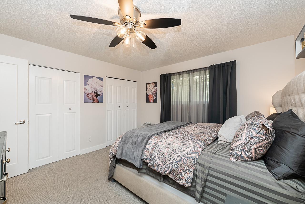 33408 13 Avenue Property Photo 18