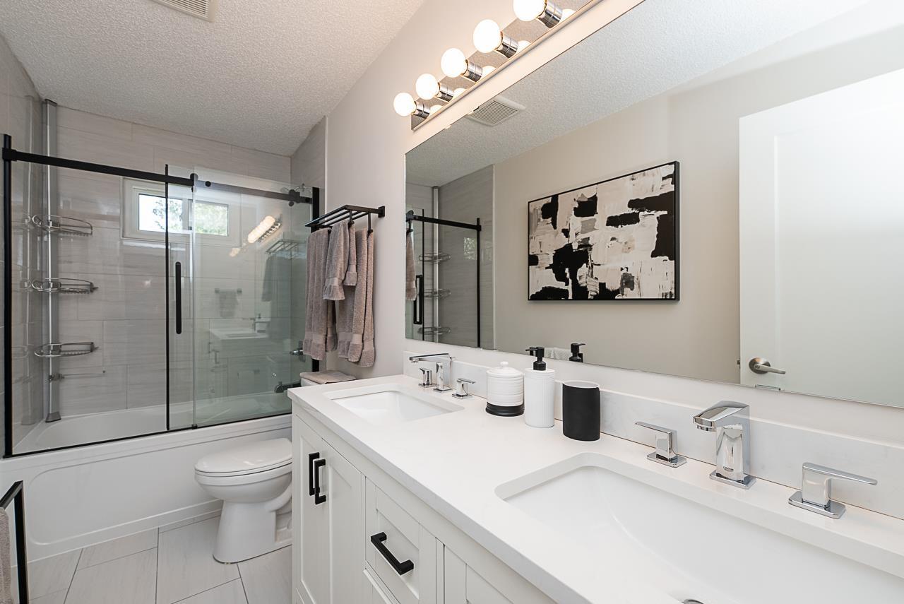 33408 13 Avenue Property Photo 19