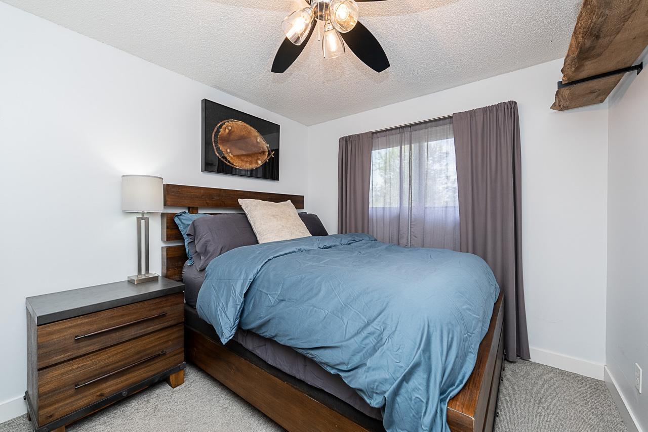 33408 13 Avenue Property Photo 20