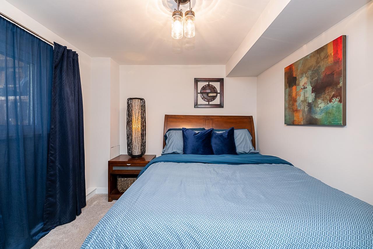 33408 13 Avenue Property Photo 24