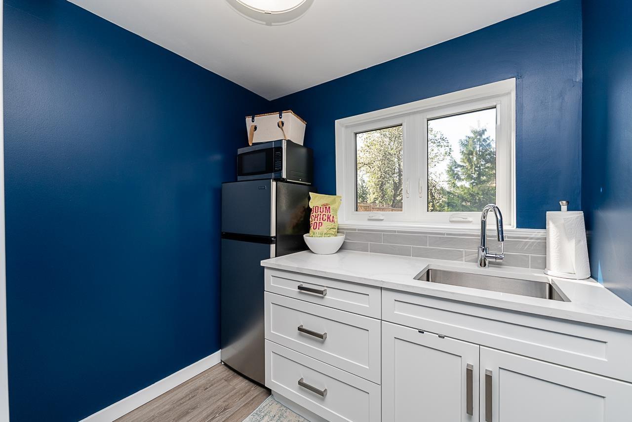 33408 13 Avenue Property Photo 27