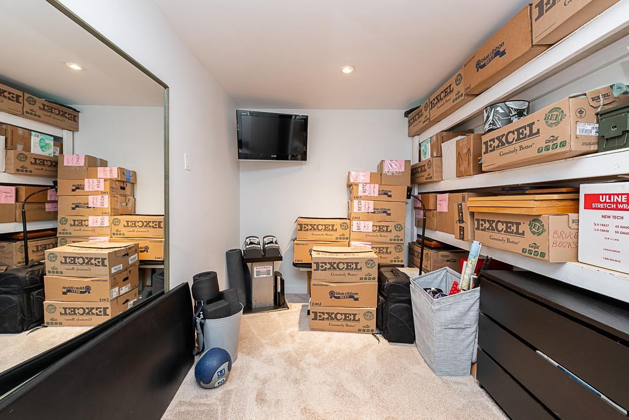 33408 13 Avenue Property Photo 28