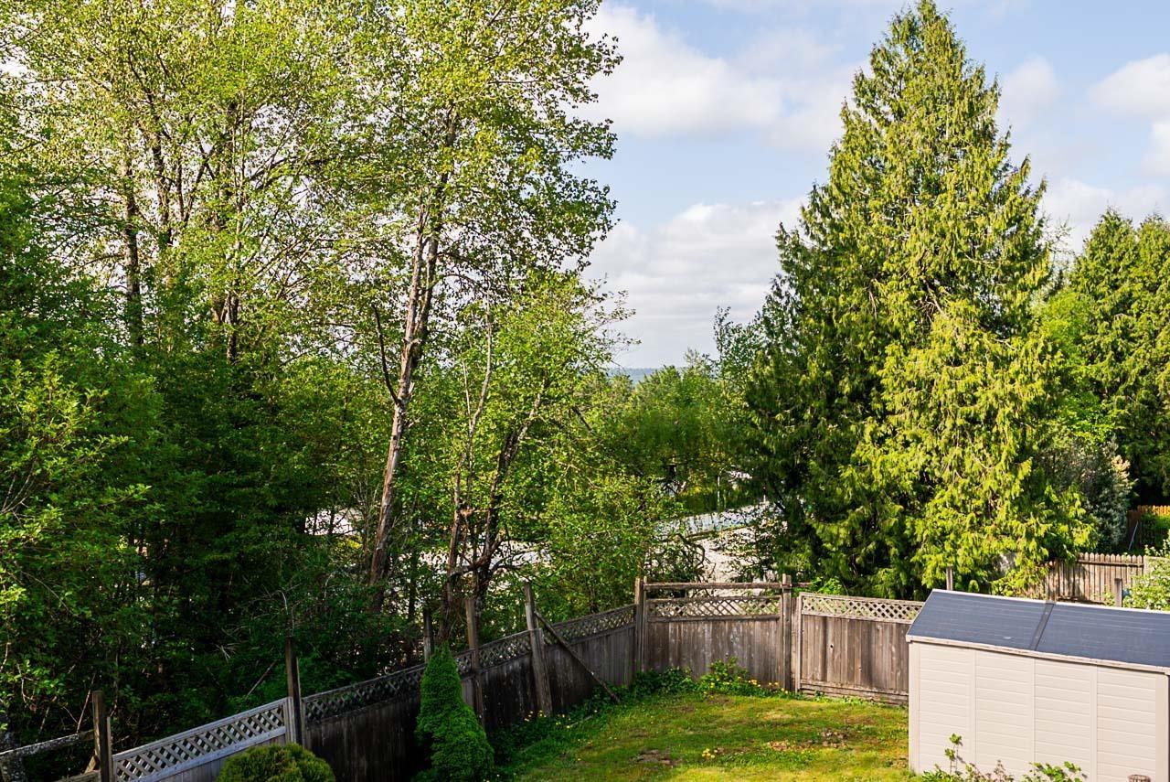 33408 13 Avenue Property Photo 29