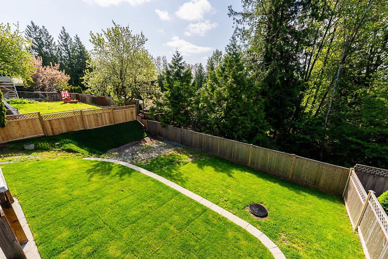 33408 13 Avenue Property Photo 30