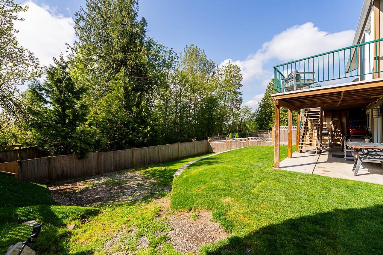 33408 13 Avenue Property Photo 32