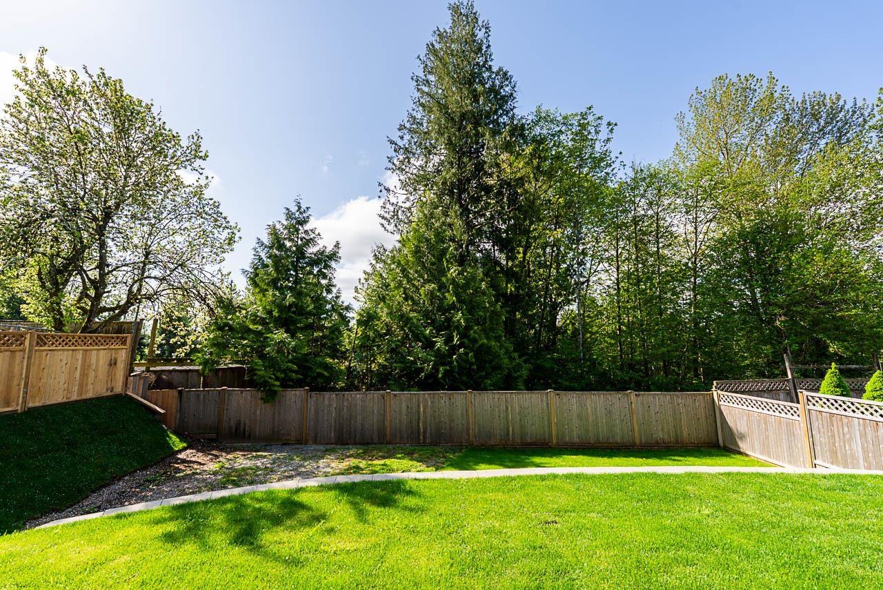 33408 13 Avenue Property Photo 33