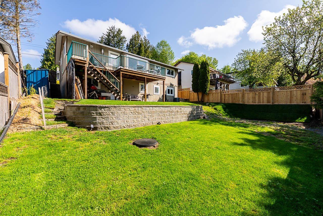 33408 13 Avenue Property Photo 38