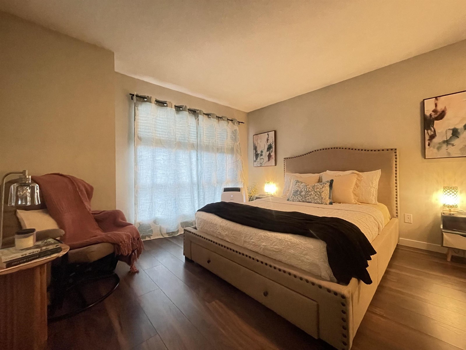 39 20350 68 Avenue Property Photo 16