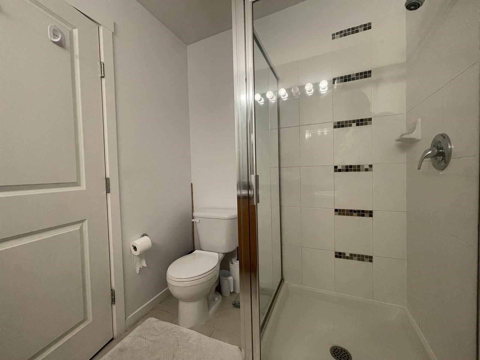 39 20350 68 Avenue Property Photo 22