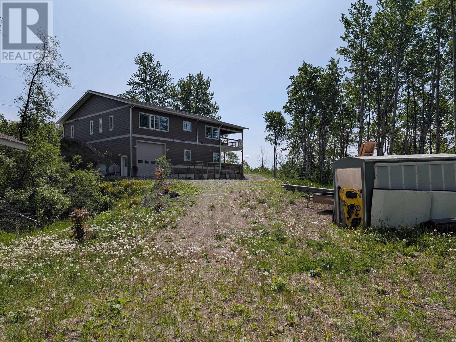 1598 FIRST STREET Property Photo 1