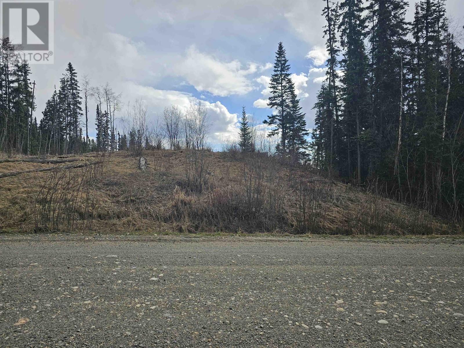 Dl 1967 Willow Cale Fs Road Property Photo 2
