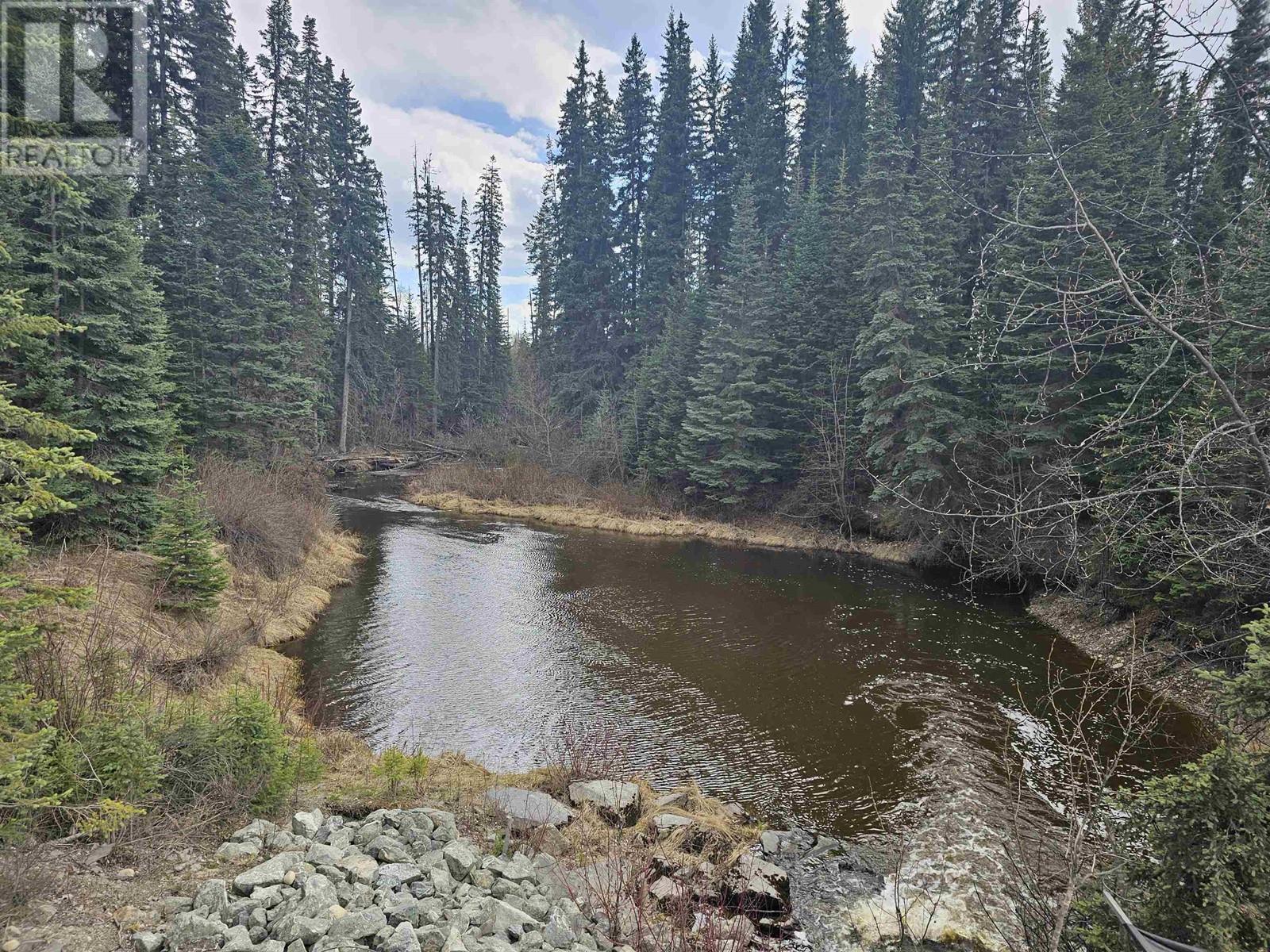 Dl 1967 Willow Cale Fs Road Property Photo 3