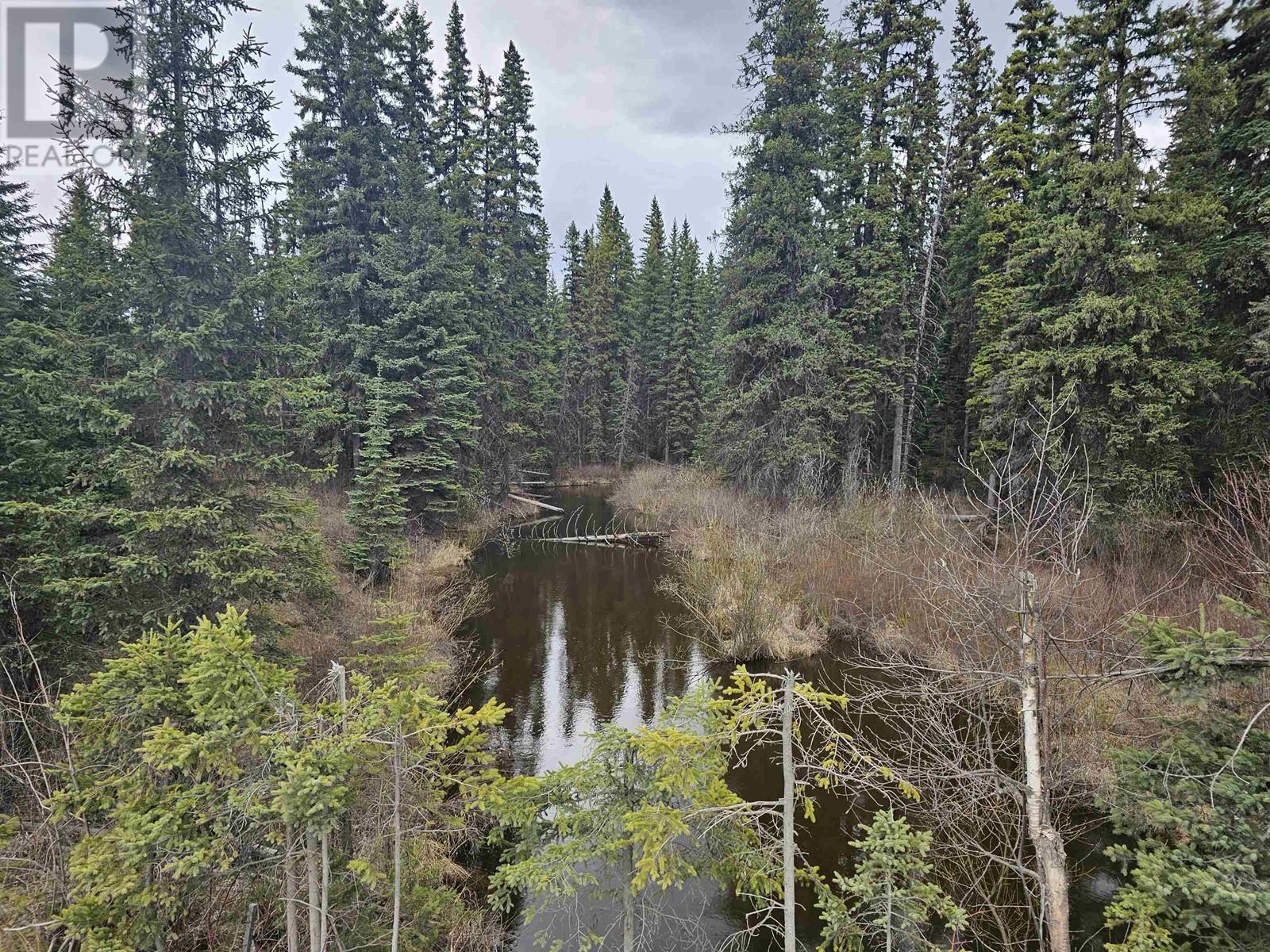 Dl 1967 Willow Cale Fs Road Property Photo 4