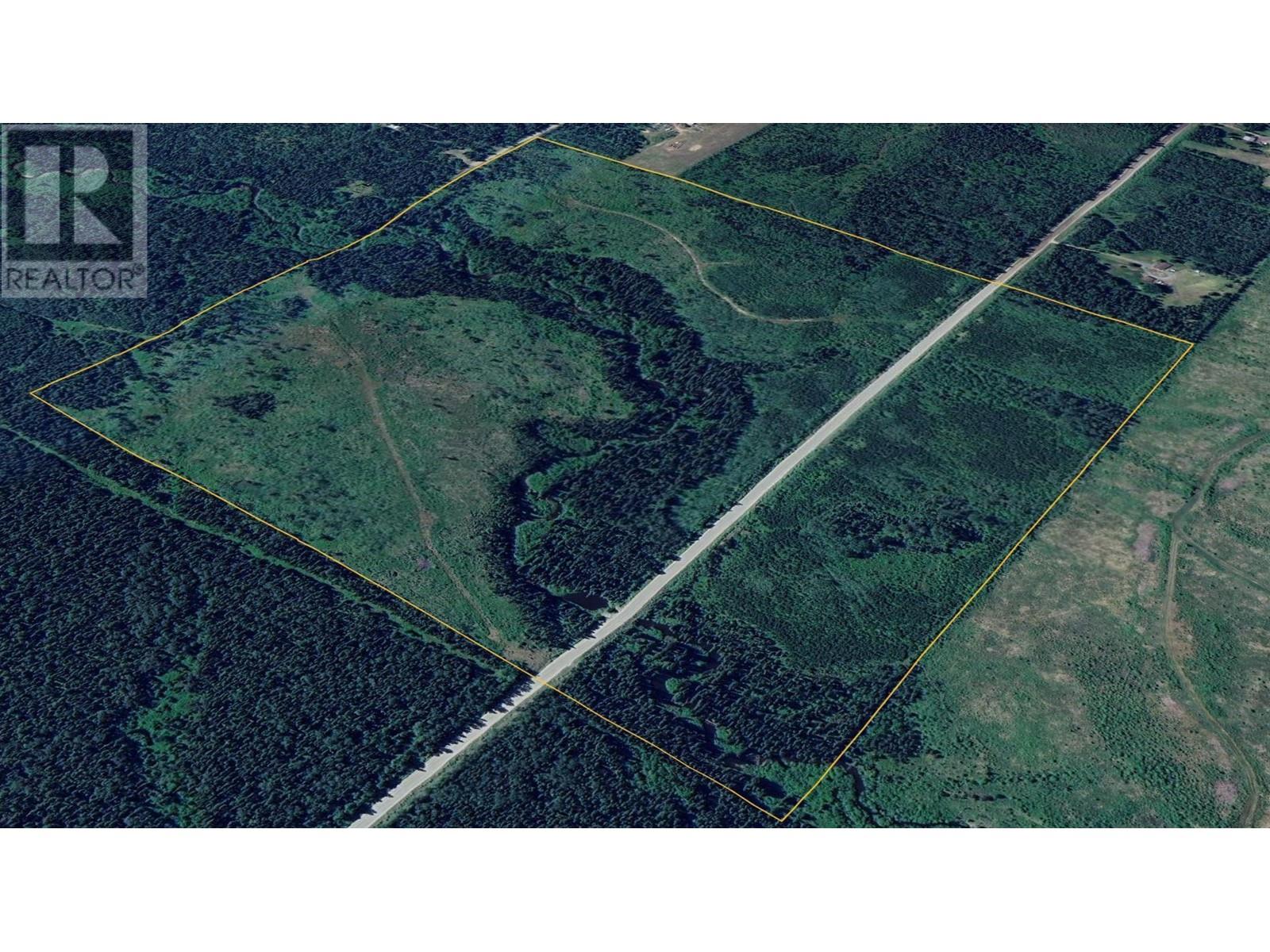 Dl 1967 Willow Cale Fs Road Property Photo 6