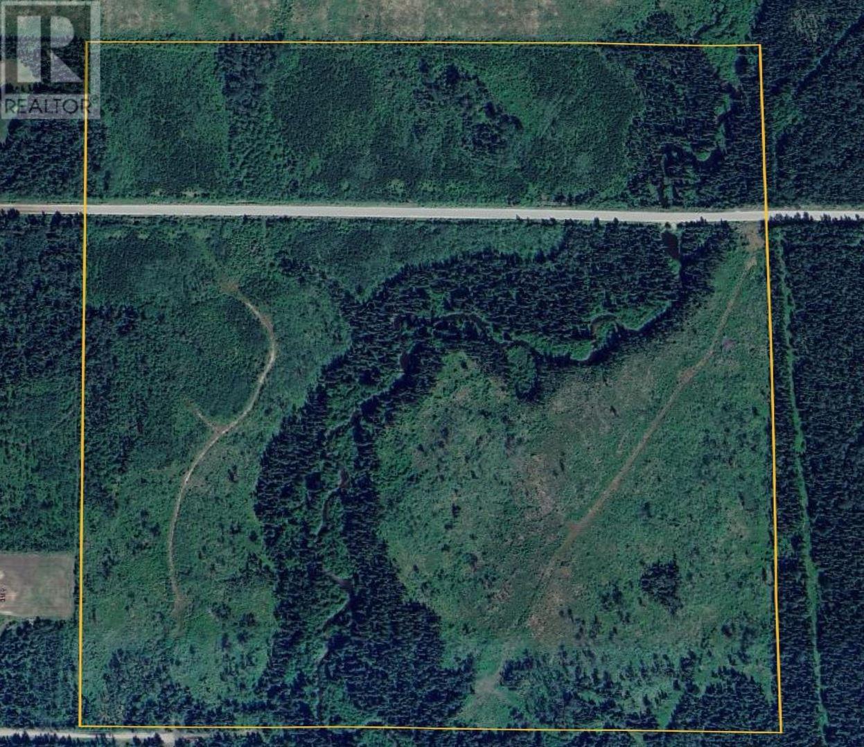 Dl 1967 Willow Cale Fs Road Property Photo 7