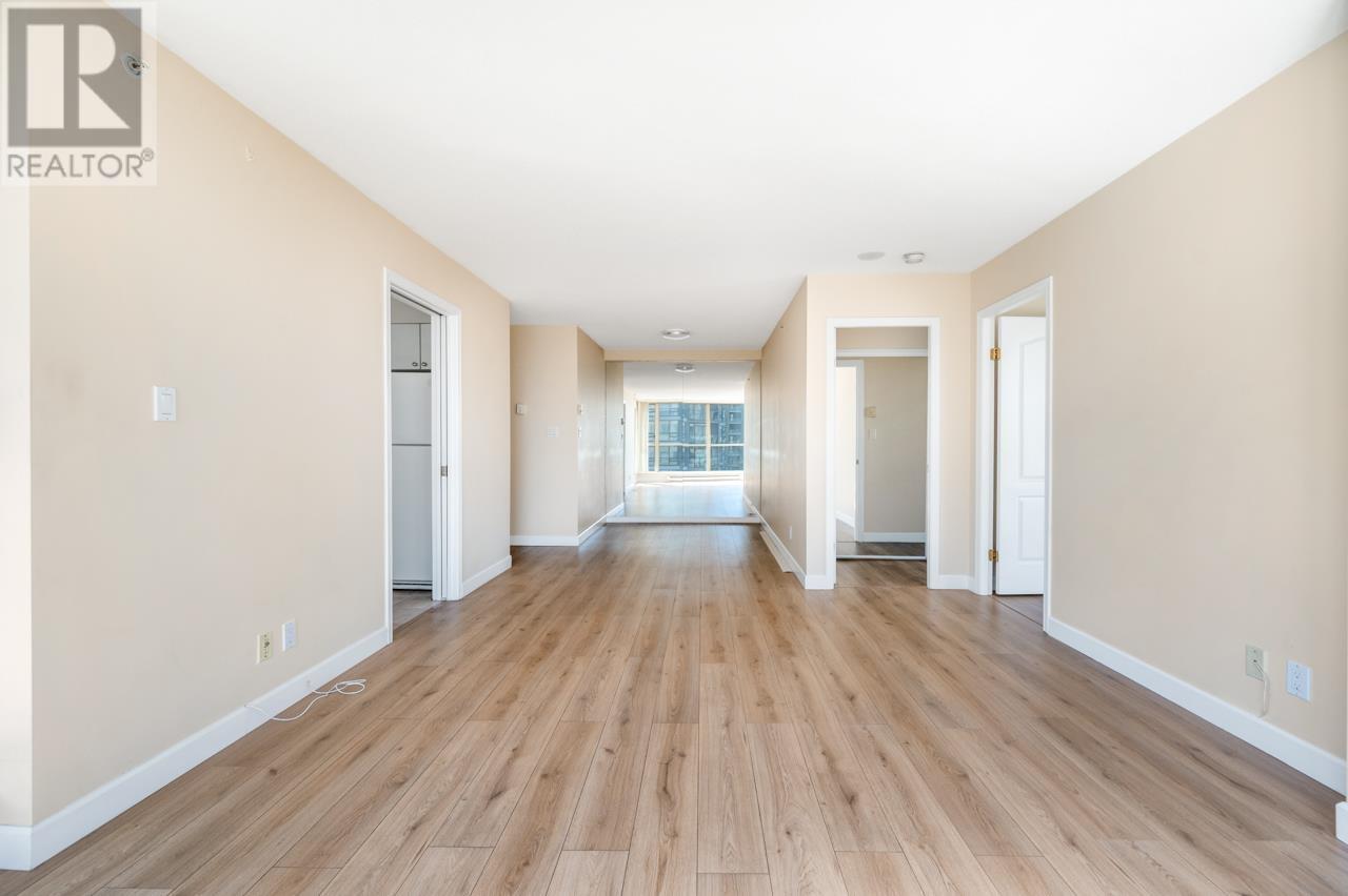 803 8171 Saba Road Property Photo 1