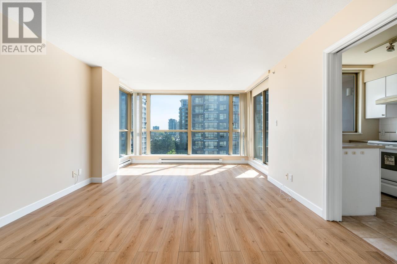 803 8171 Saba Road Property Photo 2