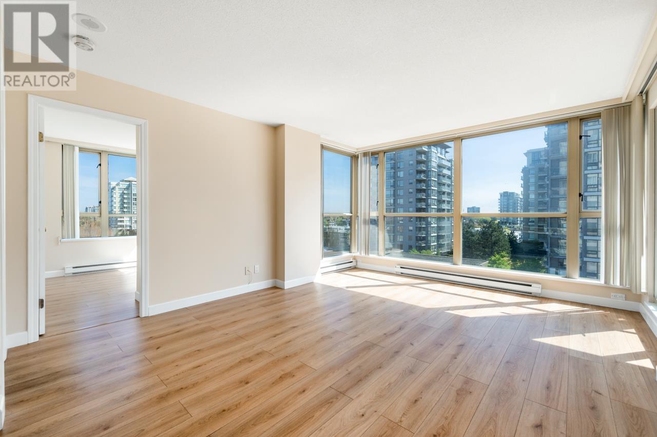 803 8171 Saba Road Property Photo 3