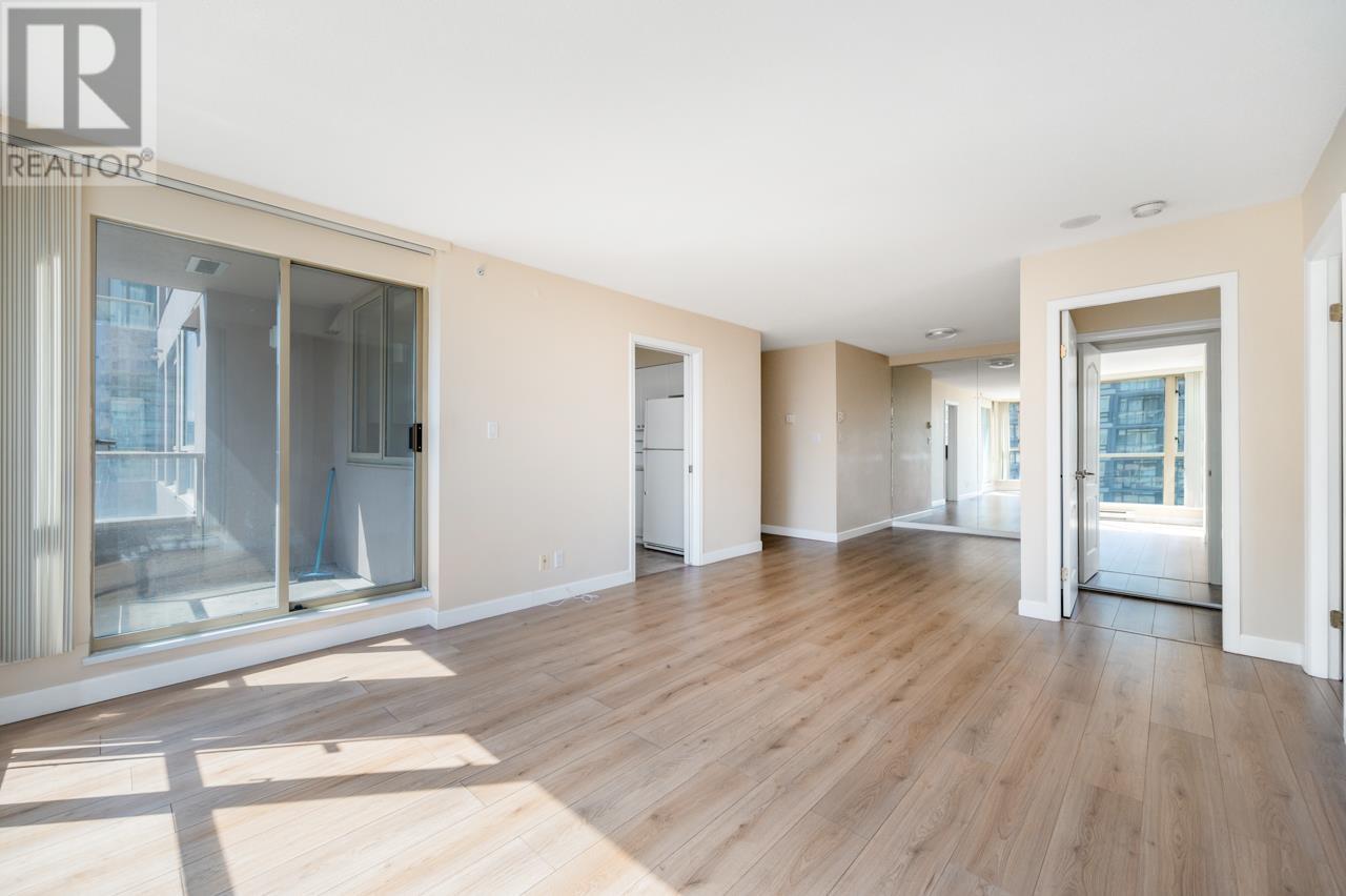 803 8171 Saba Road Property Photo 9