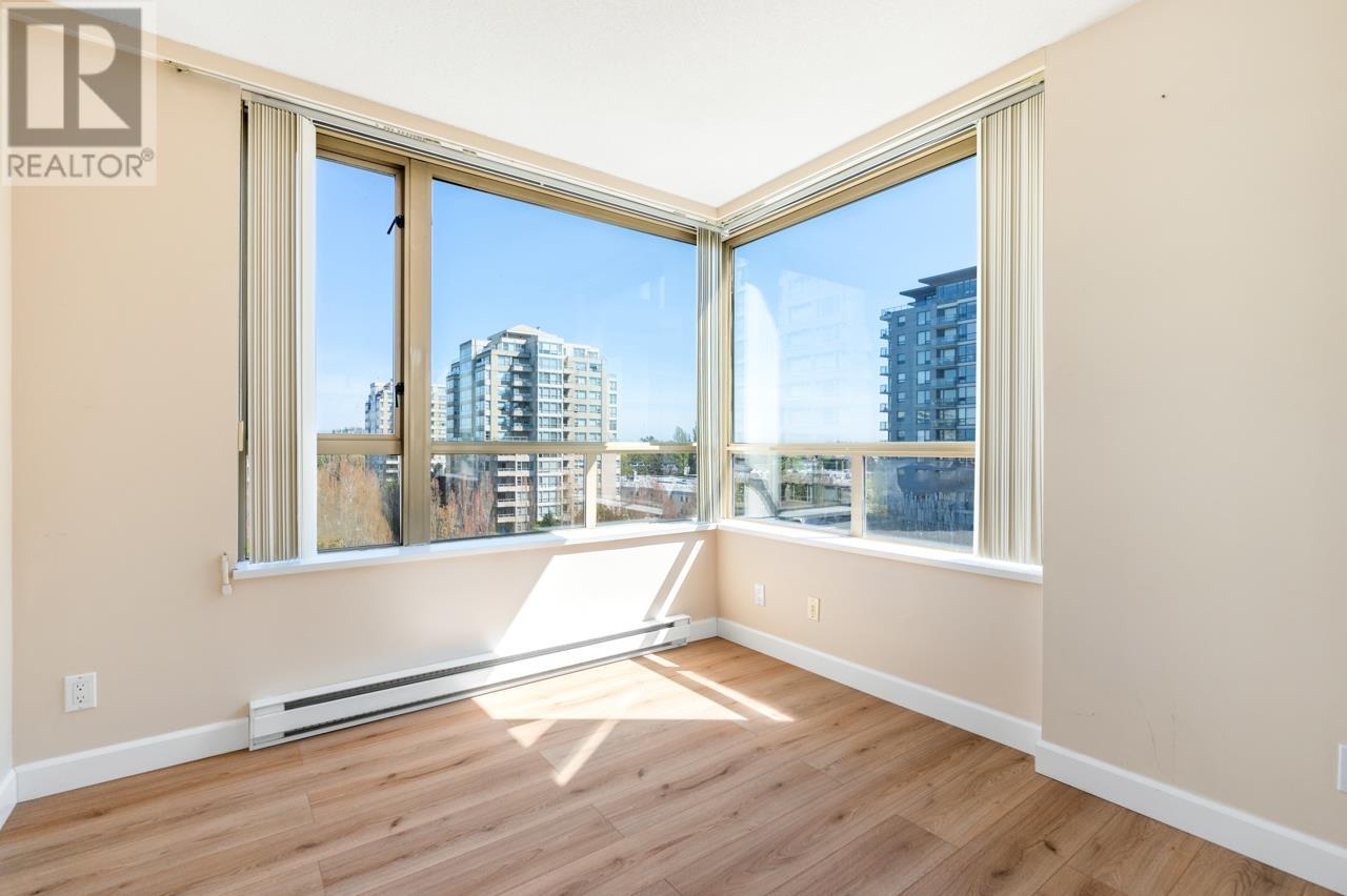 803 8171 Saba Road Property Photo 10