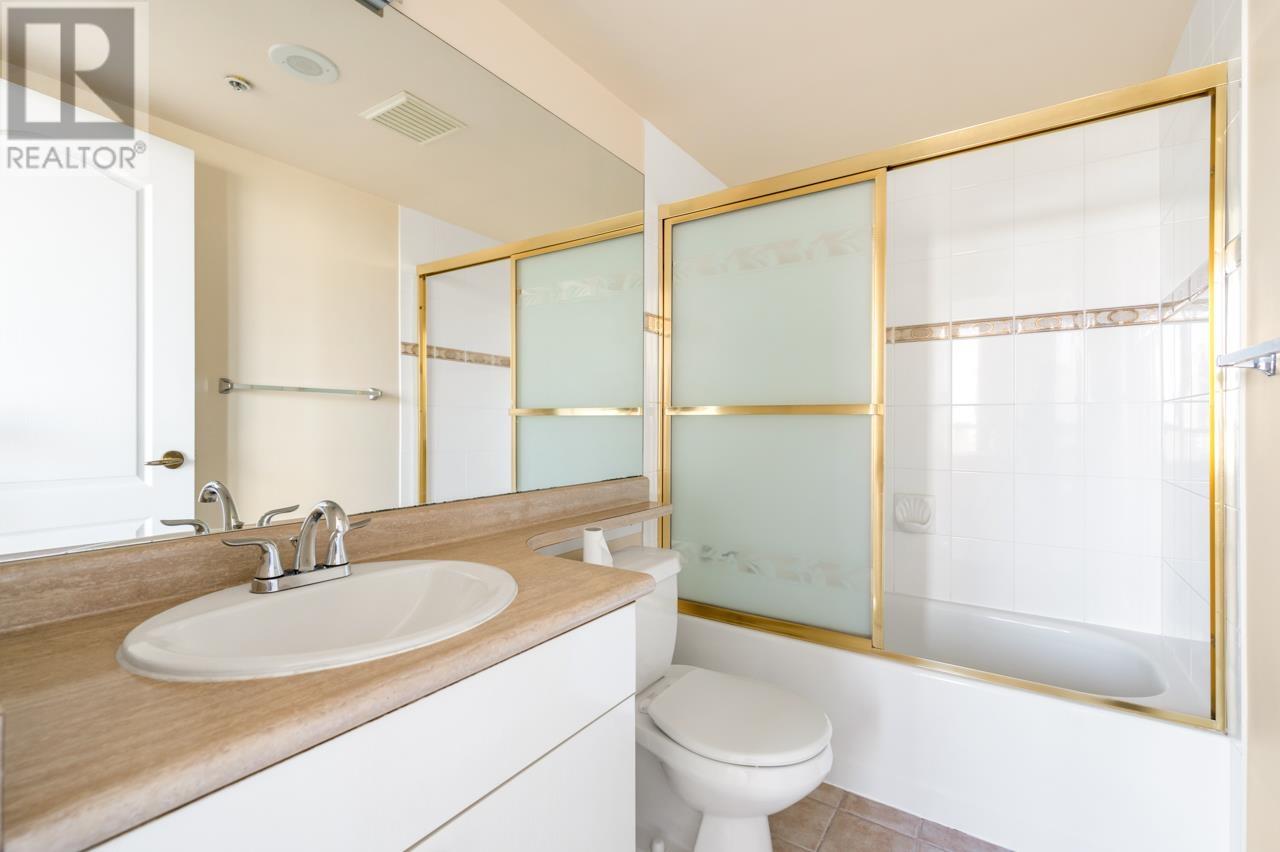 803 8171 Saba Road Property Photo 11