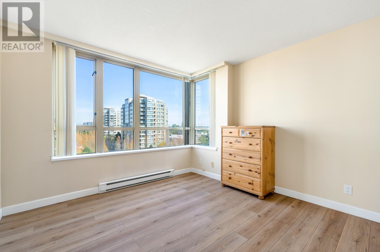 803 8171 Saba Road Property Photo 13