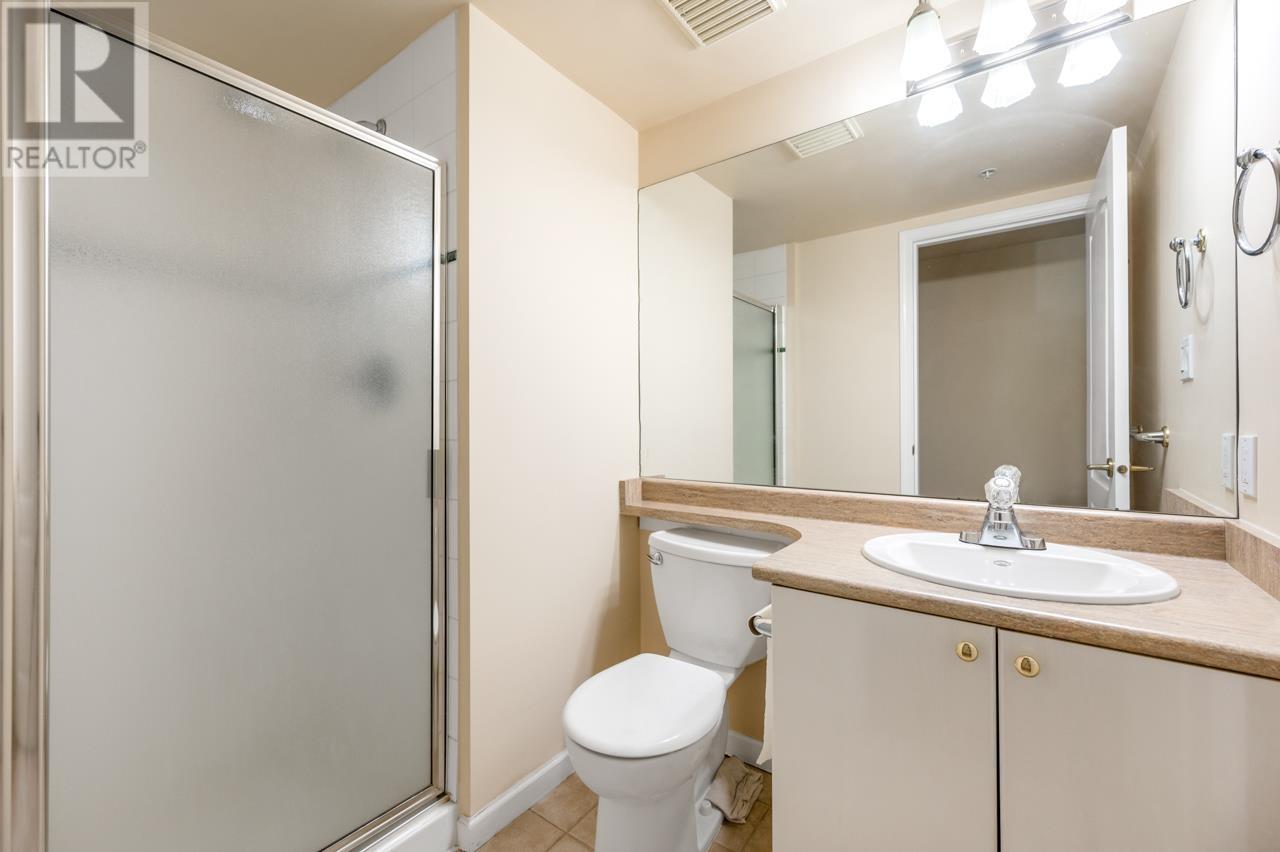 803 8171 Saba Road Property Photo 14