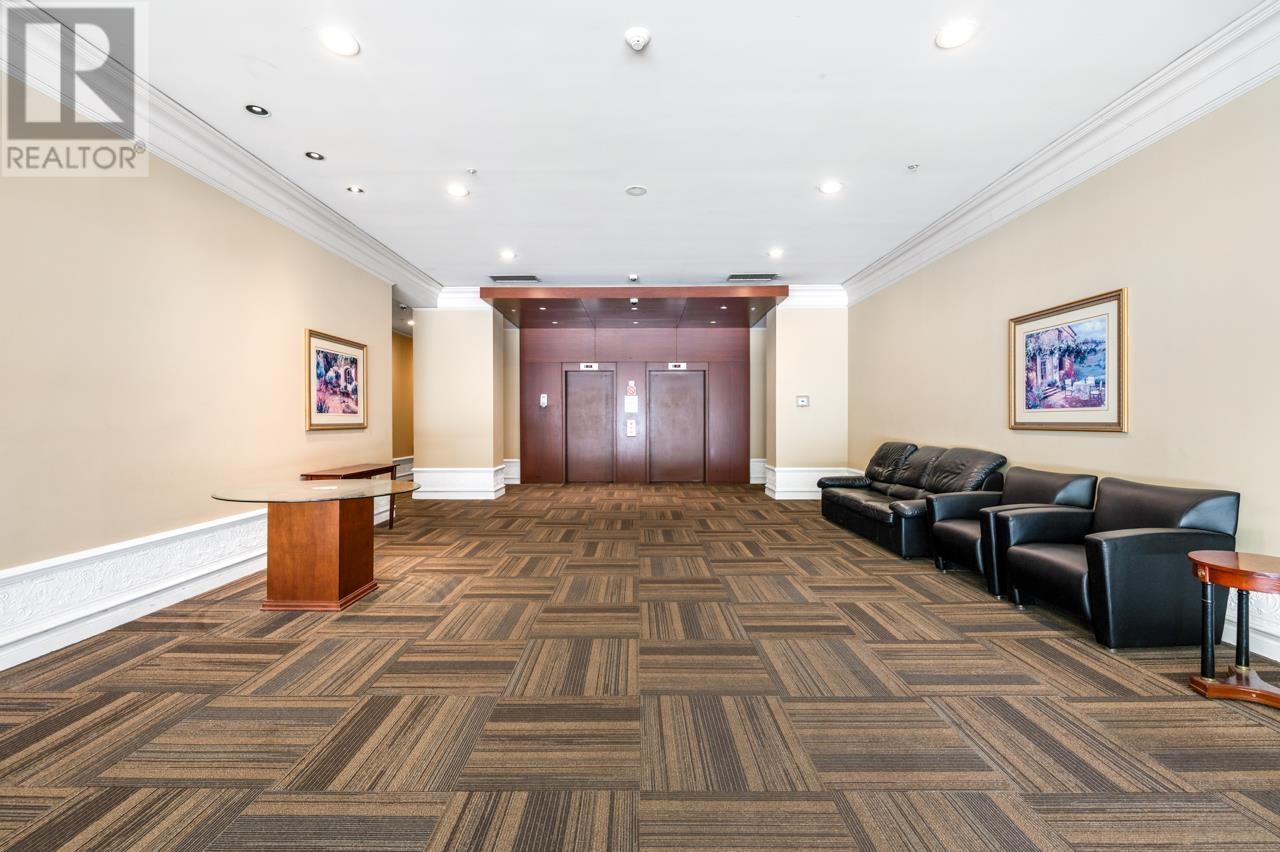 803 8171 Saba Road Property Photo 20