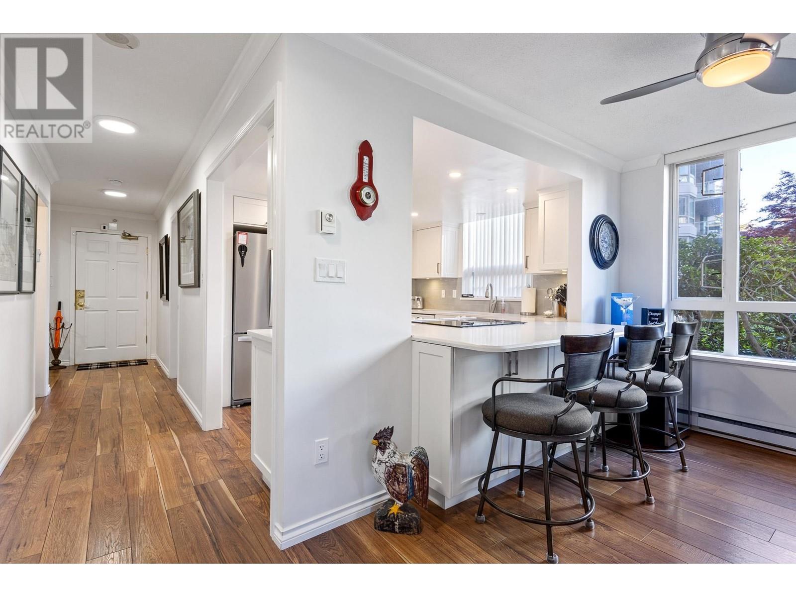 106 1199 Eastwood Street Property Photo 14
