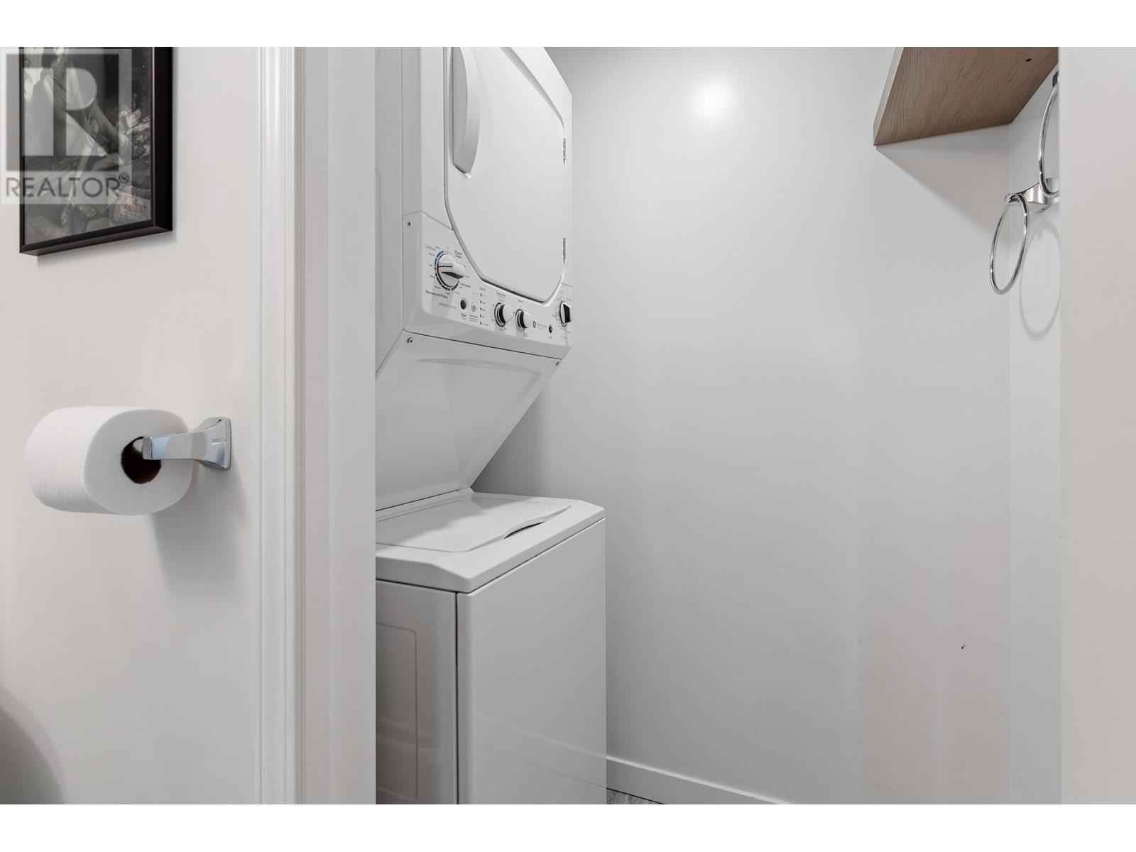 106 1199 Eastwood Street Property Photo 24