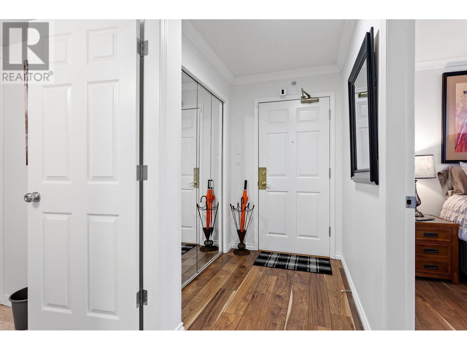 106 1199 Eastwood Street Property Photo 25