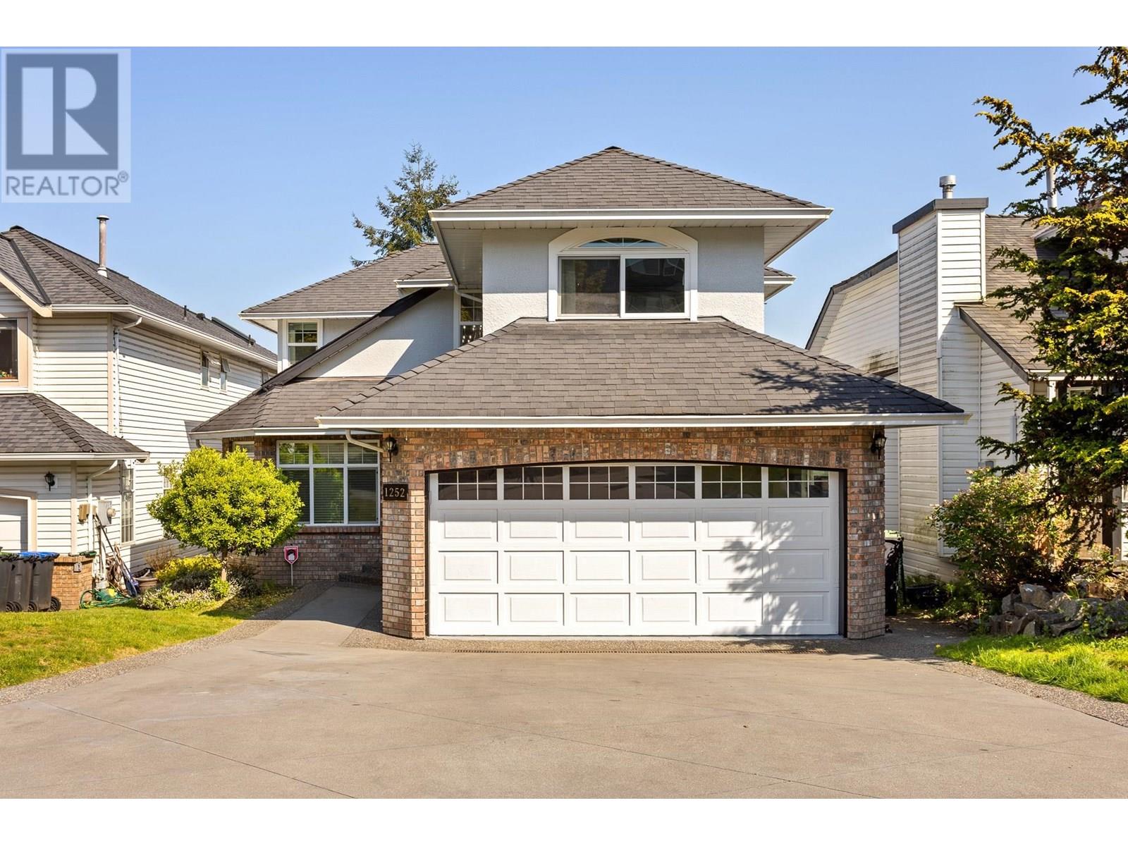 1252 Gateway Place Property Photo 1