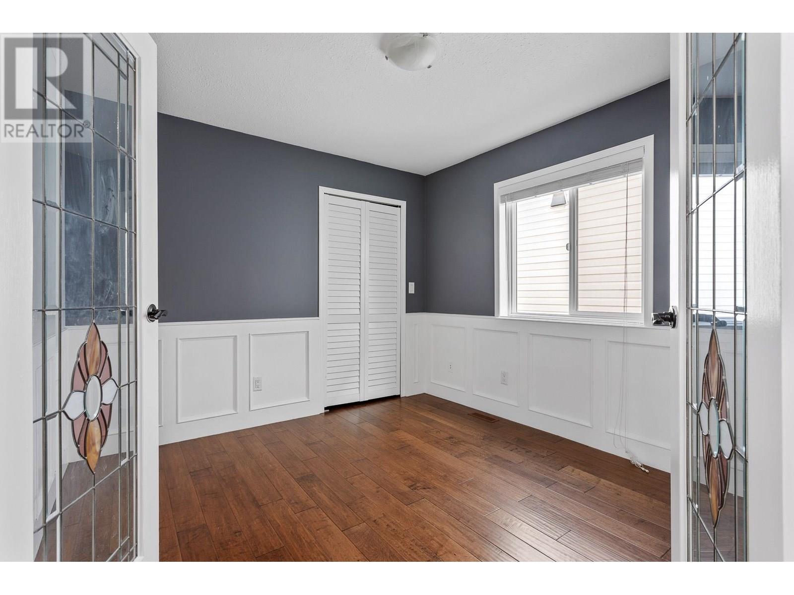 1252 Gateway Place Property Photo 15