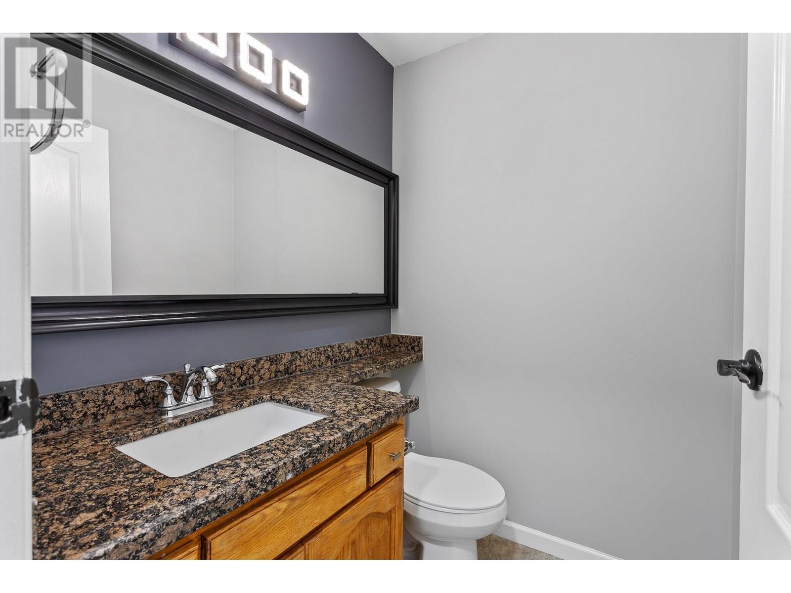 1252 Gateway Place Property Photo 16