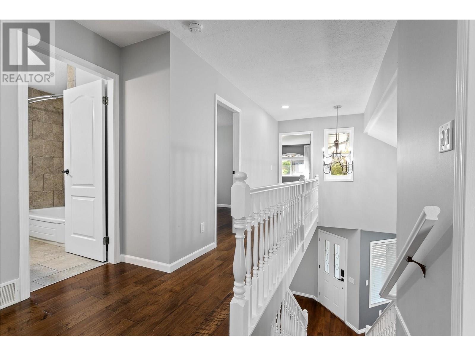 1252 Gateway Place Property Photo 21