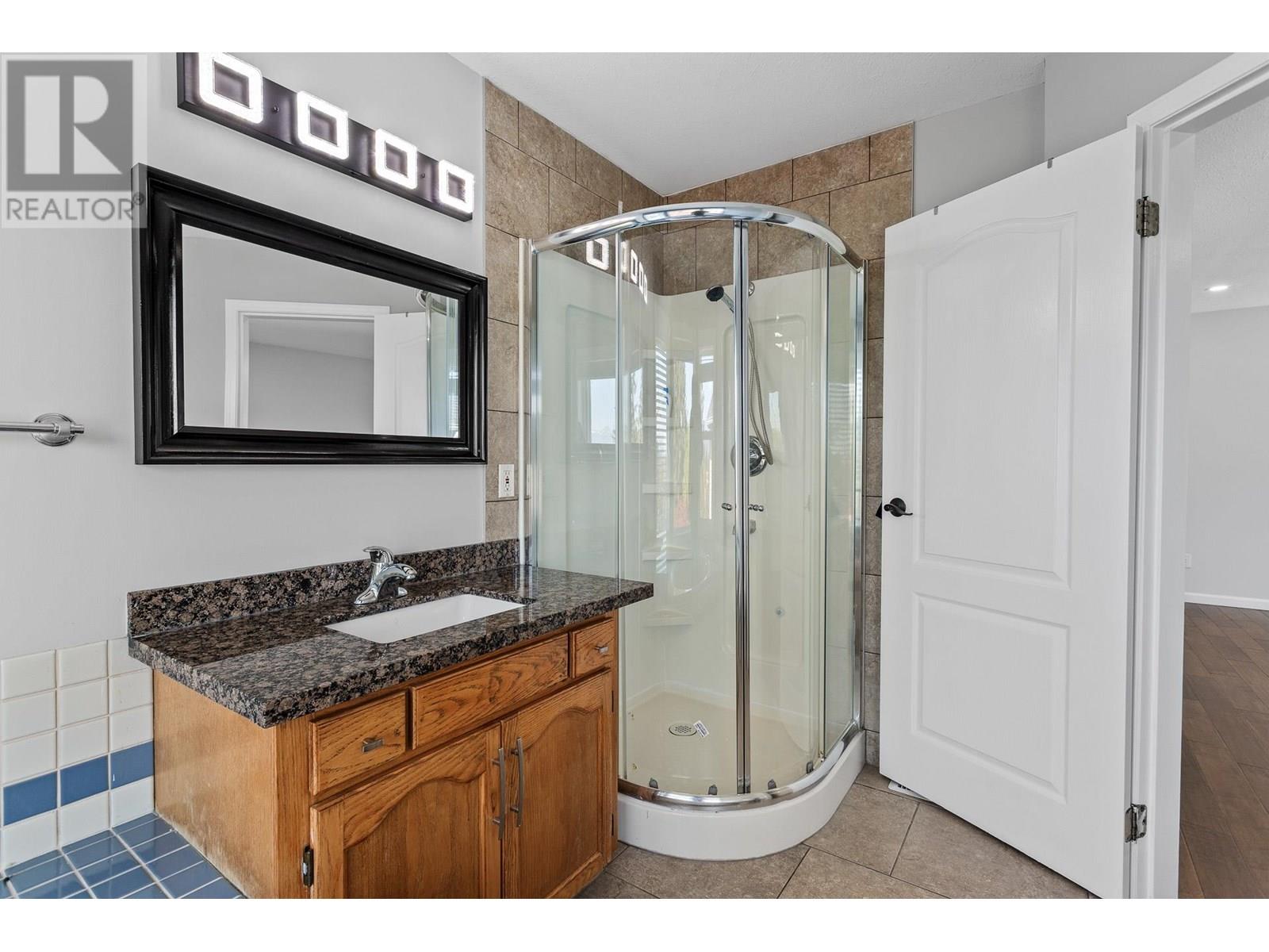 1252 Gateway Place Property Photo 27