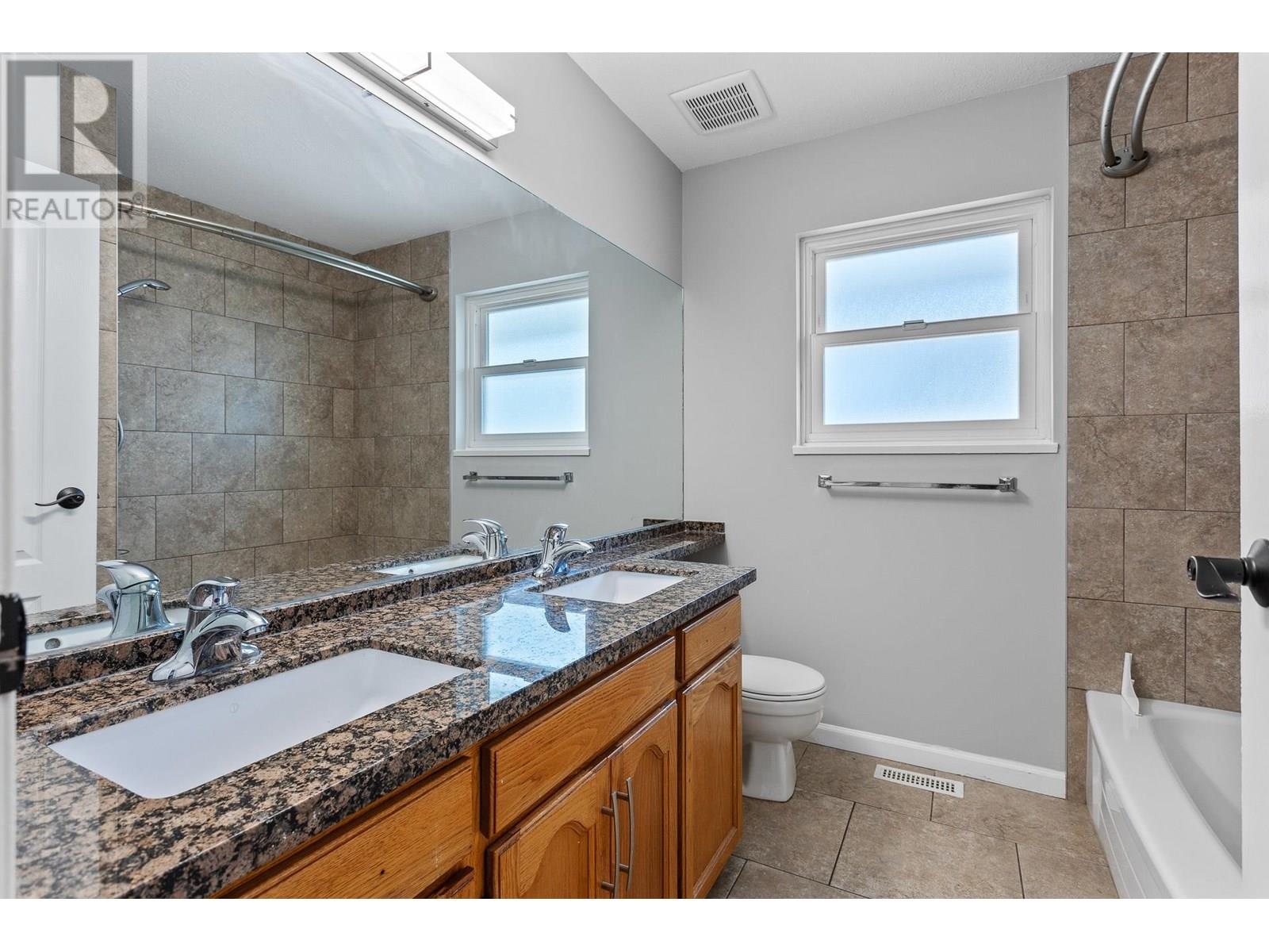 1252 Gateway Place Property Photo 30