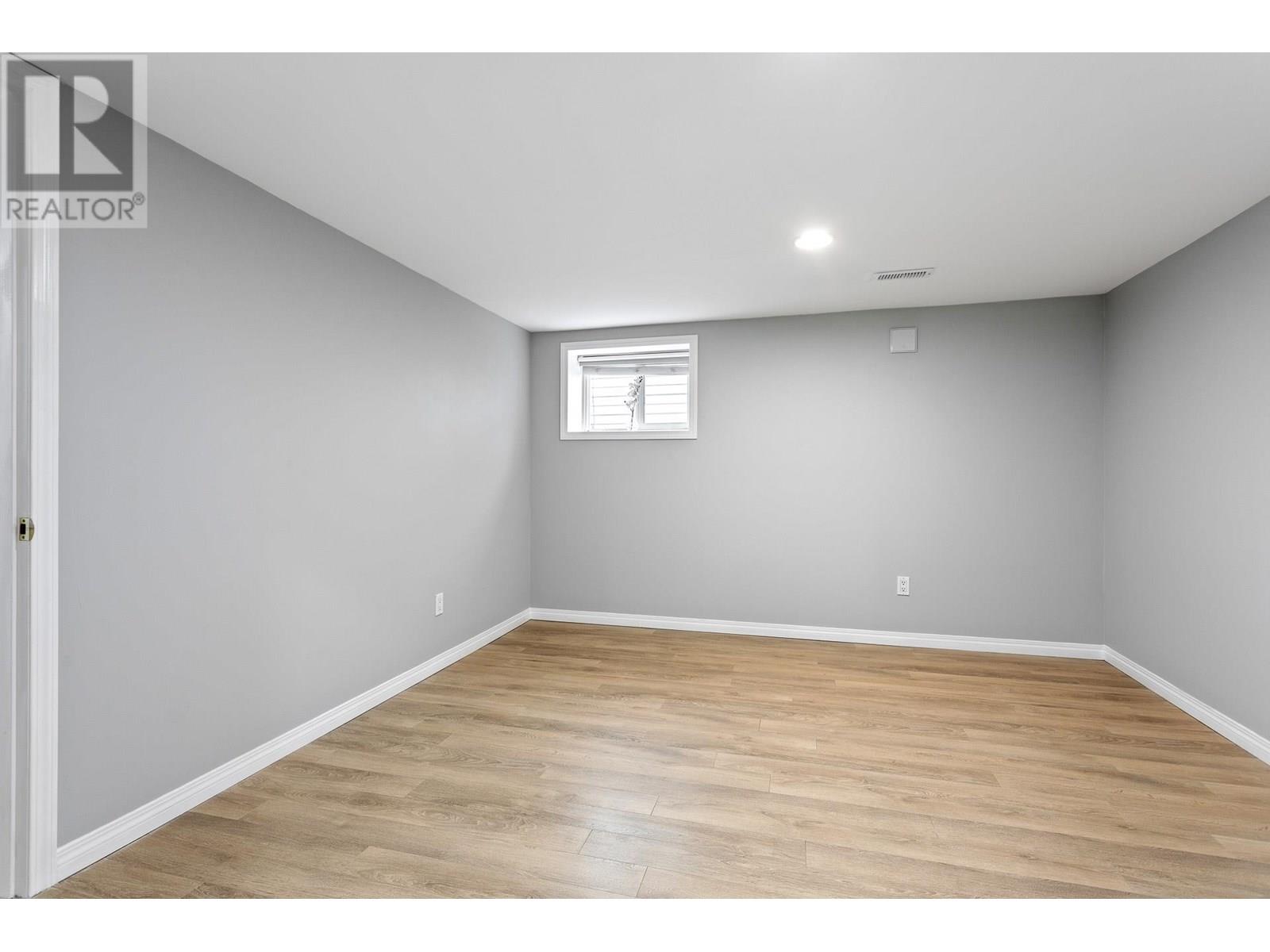 1252 Gateway Place Property Photo 36