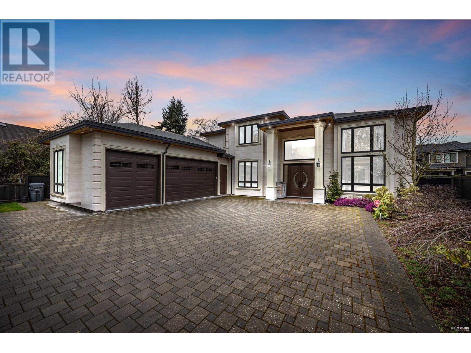 10720 Mortfield Road Property Photo 1
