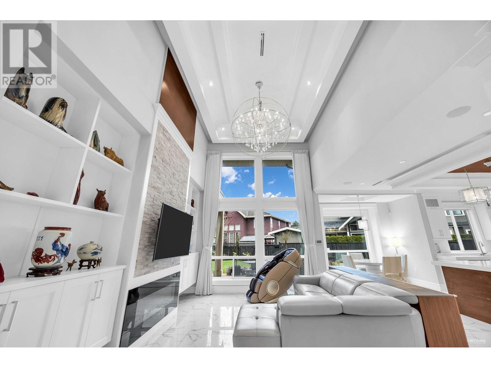 10720 Mortfield Road Property Photo 12