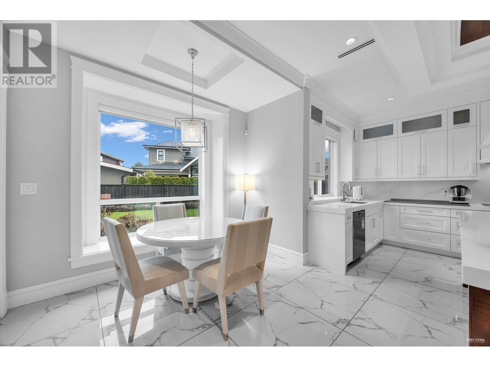 10720 Mortfield Road Property Photo 15