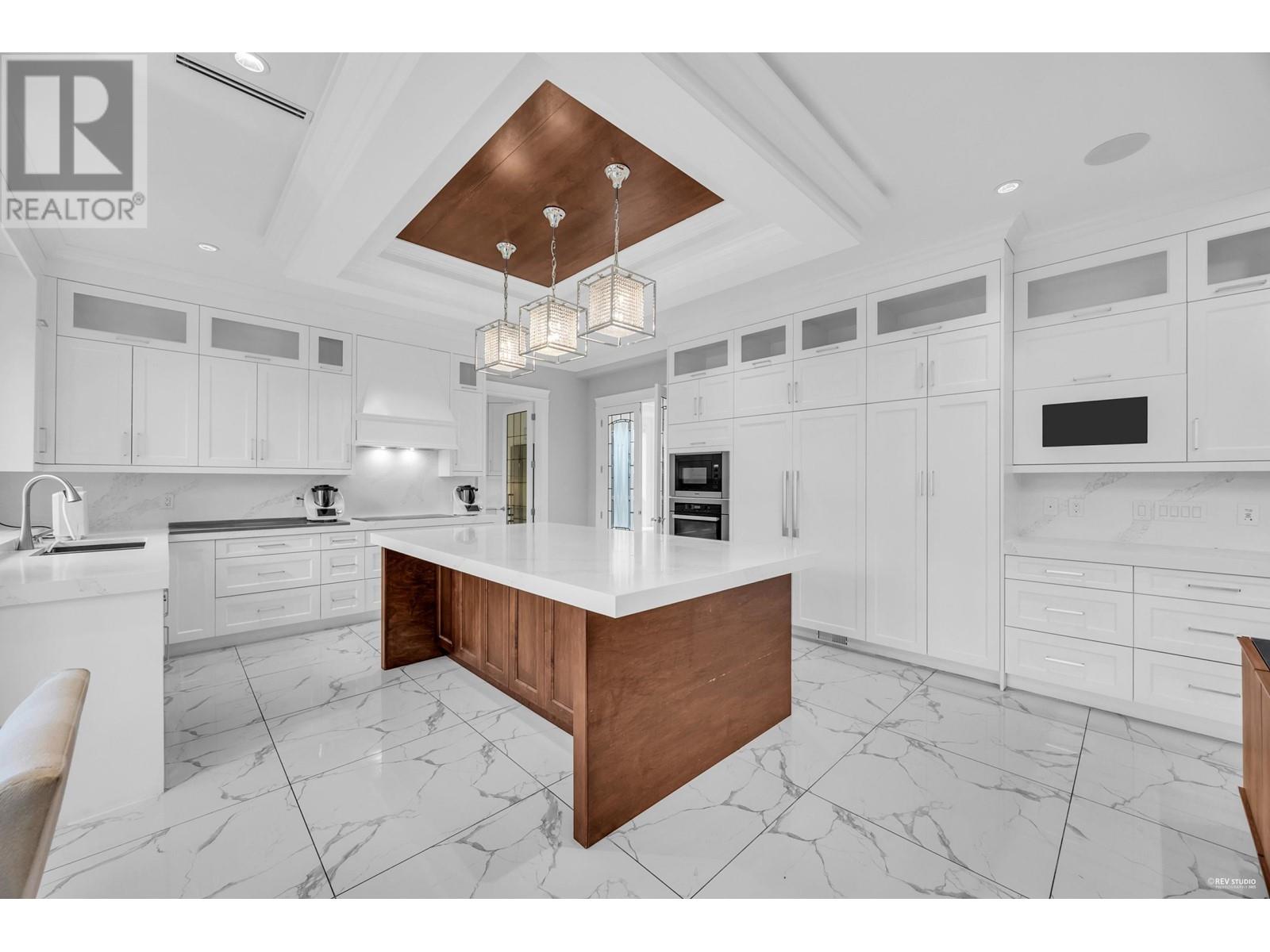 10720 Mortfield Road Property Photo 16
