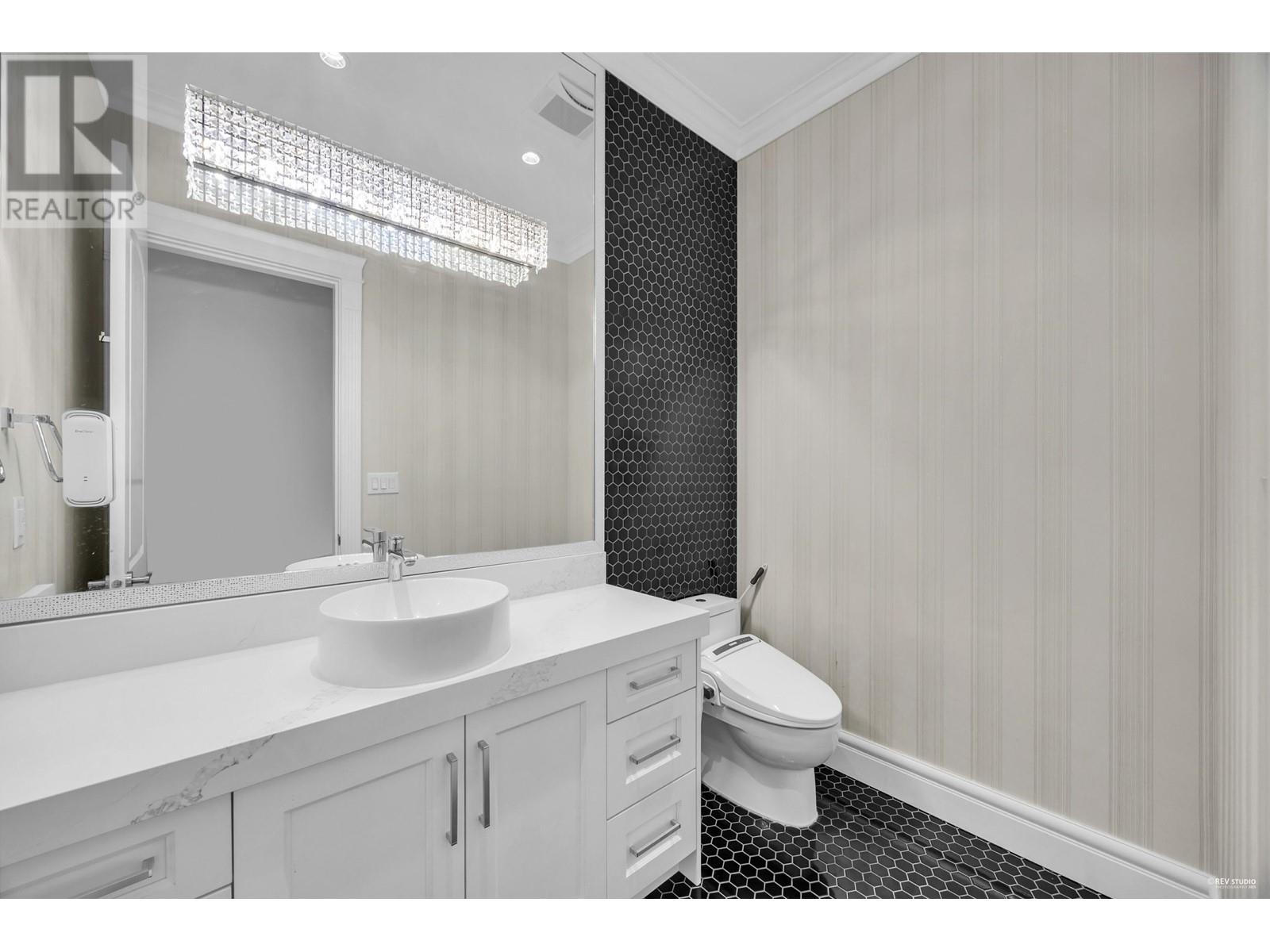 10720 Mortfield Road Property Photo 24