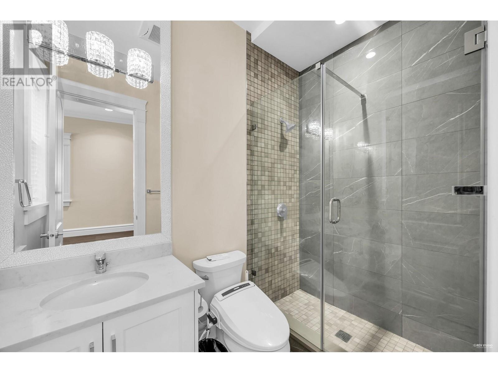 10720 Mortfield Road Property Photo 26