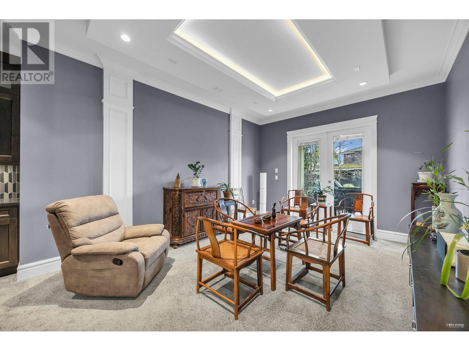 10720 Mortfield Road Property Photo 27