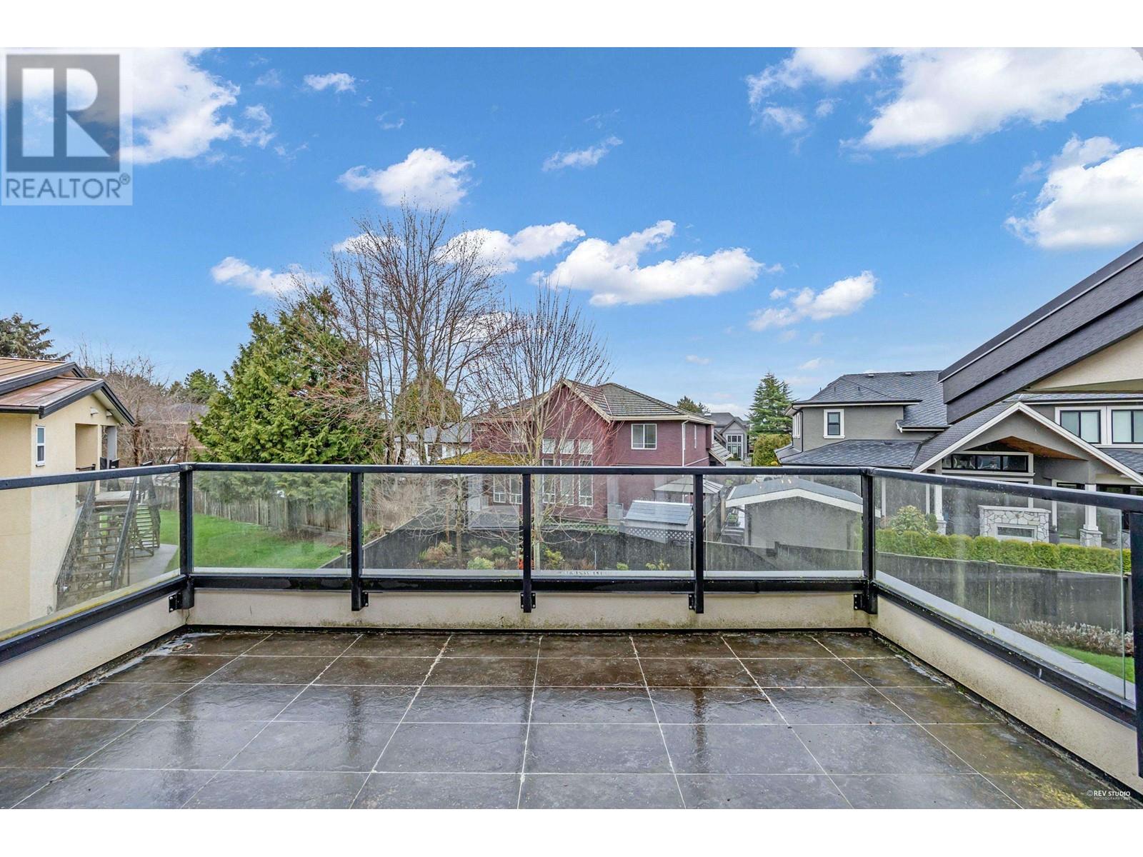 10720 Mortfield Road Property Photo 30