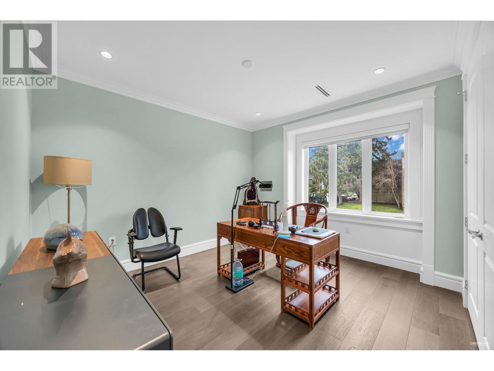 10720 Mortfield Road Property Photo 35