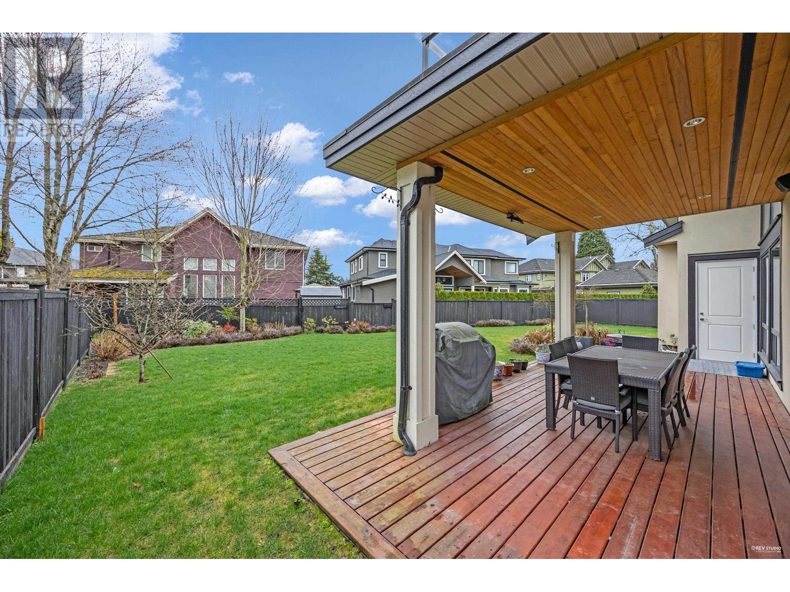 10720 Mortfield Road Property Photo 39