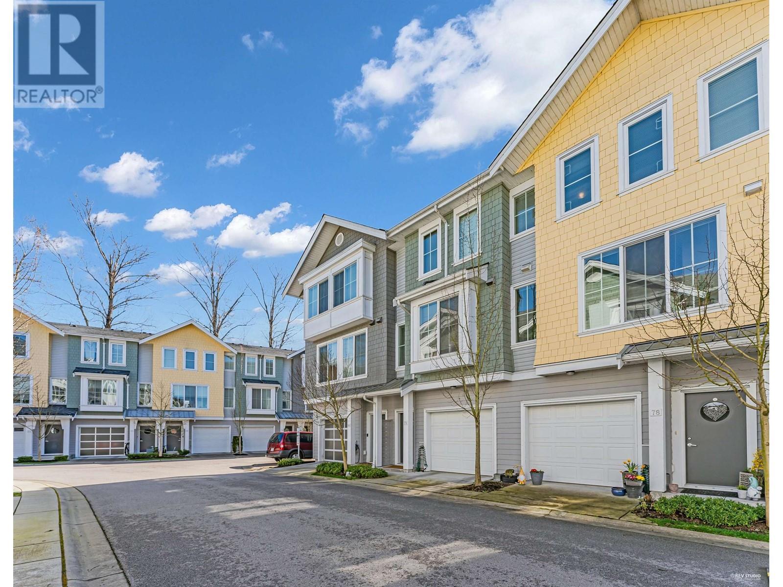 78 5550 Admiral Way Property Photo 1